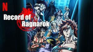 Anime Dubbed In English | Netflix Official Site Anime Dubbed In English | Netflix Official Site