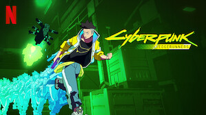 Anime Dubbed In English | Netflix Official Site Anime Dubbed In English | Netflix Official Site