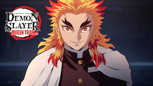 Anime Dubbed In English | Netflix Official Site Anime Dubbed In English | Netflix Official Site